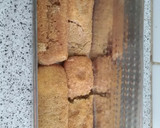 Foto del paso 3 de la receta: Postre tipo tiramisú