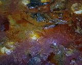 Foto langkah ke 3 dari resep Rendang Daging / Randang Dagiang.