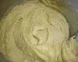 Foto del paso 3 de la receta: Puré de arvejas partidas