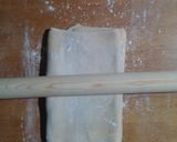 Foto del paso 11 de la receta: Masa danesa y sus formas