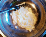 Foto del paso 2 de la receta: Ensalada César-Diego