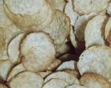 ખડખડીયા (khadkhadiyaa Recipe in Gujarati) રેસીપી સ્ટેપ2ફોટો
