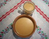 Foto del paso 9 de la receta: Sopa fría de tomate o Gazpacho
