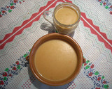 Foto del paso 9 de la receta: Sopa fría de tomate o Gazpacho