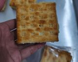 Foto langkah ke 3 dari resep Gabin Vla Susu.