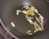 Foto langkah ke 3 dari resep Ayam goreng hongkong.