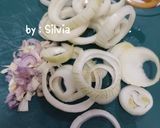 Foto langkah ke 2 dari resep Kreasi Kari Jepang Pedas Sasa.