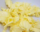 Foto del paso 1 de la receta: Pastafrola de batata 🥧