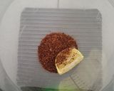 Foto langkah ke 1 dari resep Caipirinha Coffee.
