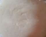 Foto langkah ke 3 dari resep Puding Cheesecake.
