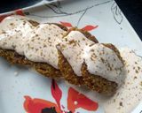 दाल की टिक्की (dal ki tikki recipe in Hindi) रेसिपी चरण 4 फोटो