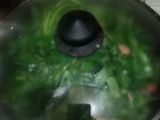 Cah Kangkung Special 😍