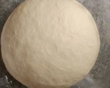 Foto del paso 1 de la receta: ▪ Pancitos a la sartén ▪