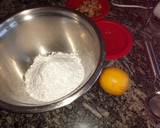 Foto del paso 9 de la receta: Pan dulce 🎅