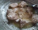 Foto langkah ke 3 dari resep Ayam geprek ala-ala.
