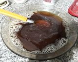 Foto del paso 1 de la receta: Chocotorta