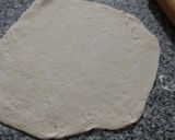 Foto del paso 6 de la receta: Prepizzas