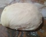 Foto del paso 5 de la receta: PastaFrola😋