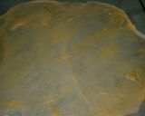 Foto langkah ke 4 dari resep #22. Roti Maryam/Canai.