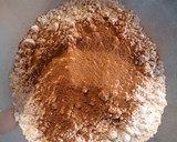 Foto del paso 7 de la receta: Pastel de boniato y canela