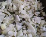 Foto del paso 4 de la receta: Pechuga de Pollo al Appletiser