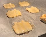 Foto del paso 6 de la receta Regalitos de hojaldre y Nutella
