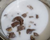 Foto langkah ke 2 dari resep Soto Betawi.