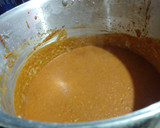 Foto del paso 4 de la receta: Frijoles de fiesta