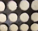 Foto del paso 4 de la receta: Mini cheese cakes.... para quedar como una reina!!!