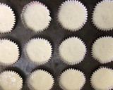 Foto del paso 4 de la receta: Mini cheese cakes.... para quedar como una reina!!!