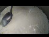 جبن كريمي للسوندوتشات والحلويات 😋😋👍👍🌺🌺