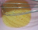Foto langkah ke 2 dari resep Puding Karamel.