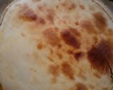 Foto del paso 4 de la receta: Tarta de atún clásica