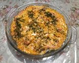 Foto langkah ke 6 dari resep Salmon mentai.