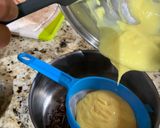 Foto del paso 4 de la receta: Mousse de chocolate