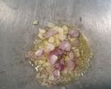 Foto langkah ke 1 dari resep Bening Oyong Bakso.