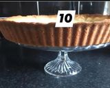 A picture of step 10 of Fruit Tart:.