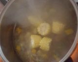 Foto del paso 3 de la receta: Carbonada