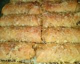 Recipe step image