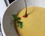 Foto del paso 2 de la receta: Salsa brava