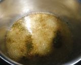 हर्बल टी (herbal tea recipe in Hindi) रेसिपी चरण 2 फोटो