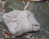 Foto del paso 5 de la receta: Pancitos Saborizados