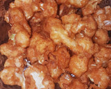 கோபி மஞ்சூரியன் ரெசிபி ஸ்டேப் 4 புகைப்படம்
