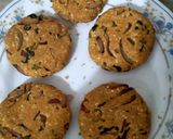 ব্রেড কাটলেট (bread cutlet recipe in Bengali) রেসিপির ধাপ 5 ছবি