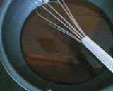 Foto langkah ke 4 dari resep Bubur Sumsum Lembut.