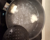 Foto del paso 10 de la receta: Gargouillou de verdures