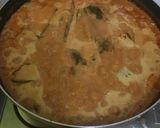 Foto langkah ke 3 dari resep Rendang daging.