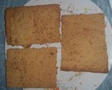 Foto del paso 12 de la receta: Tostaditos