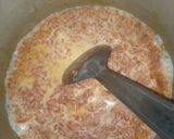 गाजर का हलवा (gajar ka halwa recipe in Hindi) रेसिपी चरण 3 फोटो