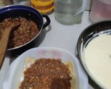 Foto langkah ke 16 dari resep Lasagna.